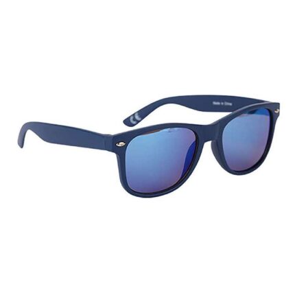 productHero-SPOTWF-BP80496786-blue