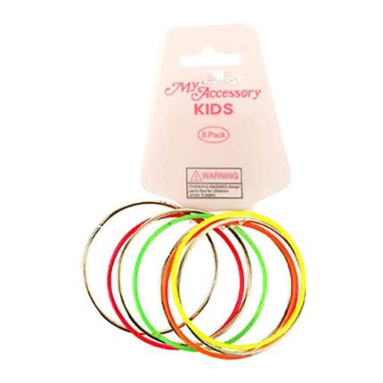 productHero-SPOTWF-BP80496788-neon-gold