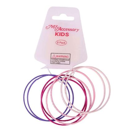 productHero-SPOTWF-BP80496788-pink-purple