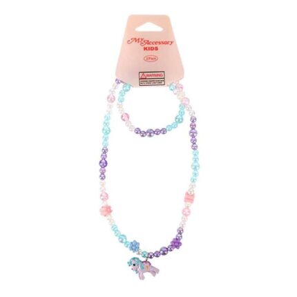 productHero-SPOTWF-BP80496818-multicoloured