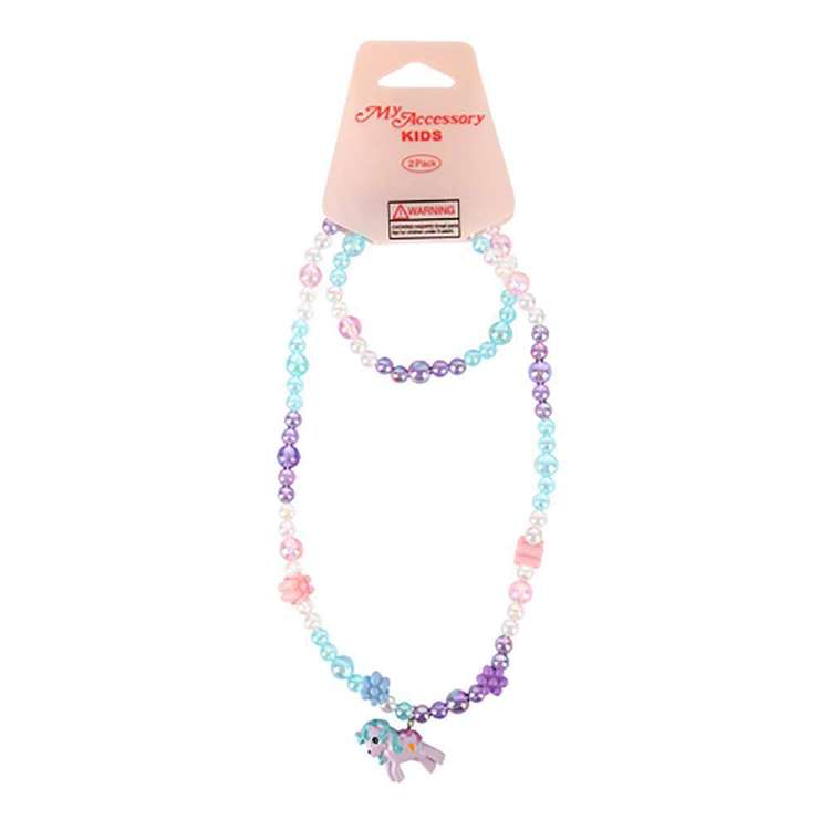 productHero-SPOTWF-BP80496818-multicoloured productHero-SPOTWF-BP80496818-multicoloured