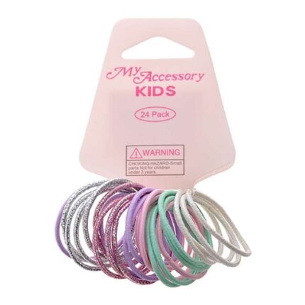 productHero-SPOTWF-BP80496823-multicoloured