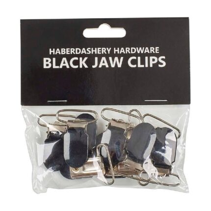productHero-SPOTWF-BP80497007-matte-black