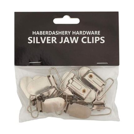 productHero-SPOTWF-BP80497007-silver