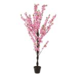 productHero-SPOTWF-BP80497016-pink