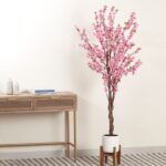 productHero-SPOTWF-BP80497016-pink-2