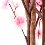 productHero-SPOTWF-BP80497016-pink-3