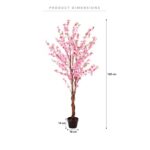 productHero-SPOTWF-BP80497016-pink-4