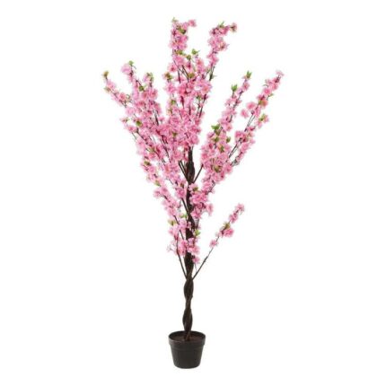 productHero-SPOTWF-BP80497016-pink