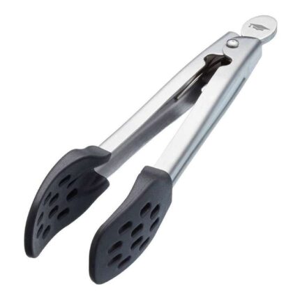 productHero-SPOTWF-BP80497059-stainless-steel