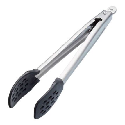 productHero-SPOTWF-BP80497062-stainless-steel