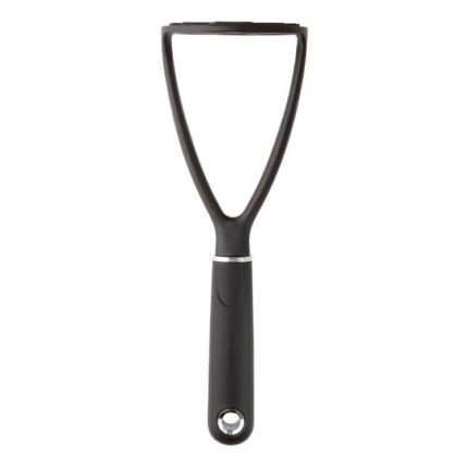 productHero-SPOTWF-BP80497069-black