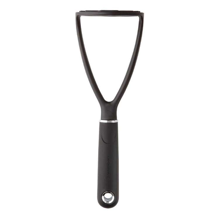 productHero-SPOTWF-BP80497069-black productHero-SPOTWF-BP80497069-black