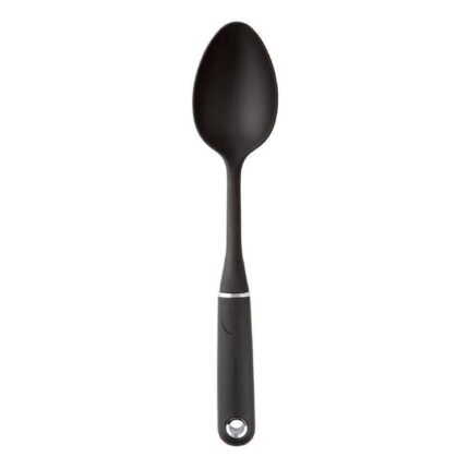 productHero-SPOTWF-BP80497075-stainless-steel