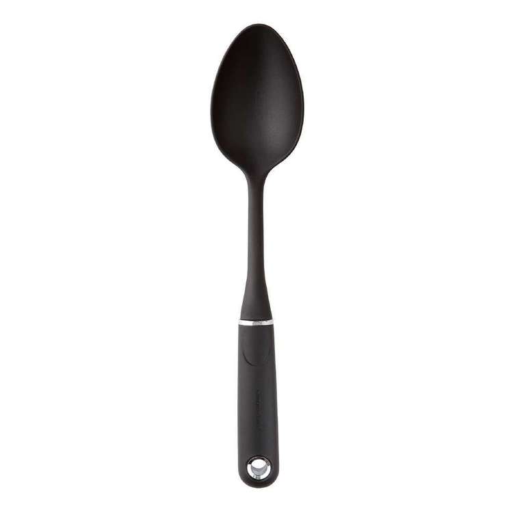 productHero-SPOTWF-BP80497075-stainless-steel productHero-SPOTWF-BP80497075-stainless-steel