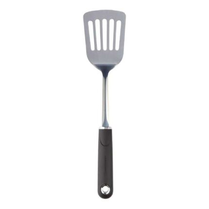 productHero-SPOTWF-BP80497077-stainless-steel