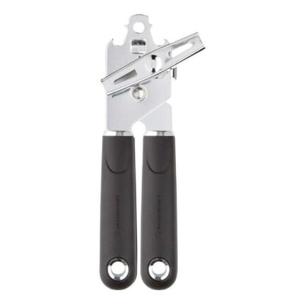 productHero-SPOTWF-BP80497092-stainless-steel