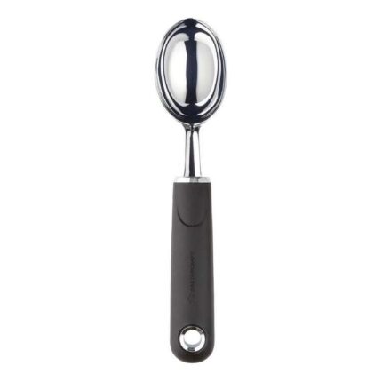productHero-SPOTWF-BP80497096-stainless-steel
