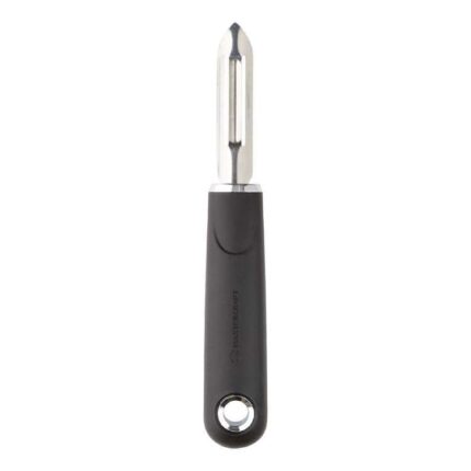 productHero-SPOTWF-BP80497097-stainless-steel