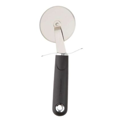 productHero-SPOTWF-BP80497098-stainless-steel