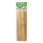 productHero-SPOTWF-BP80497103-natural-2