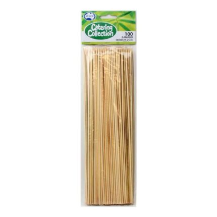productHero-SPOTWF-BP80497103-natural-2