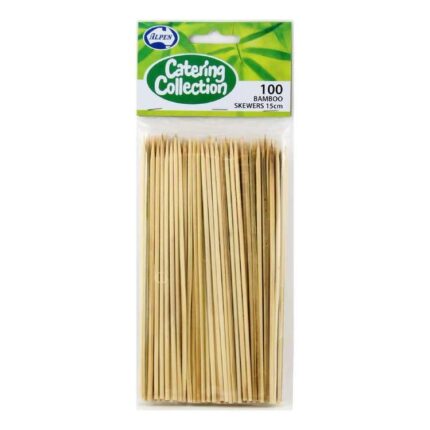 productHero-SPOTWF-BP80497103-natural