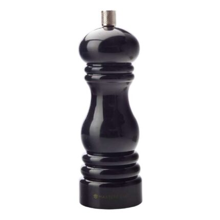productHero-SPOTWF-BP80497106-black