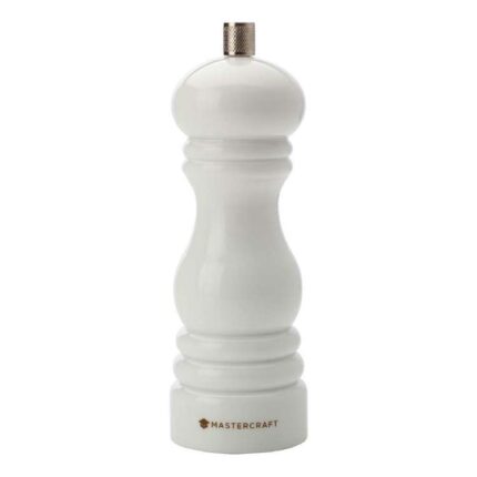 productHero-SPOTWF-BP80497106-white