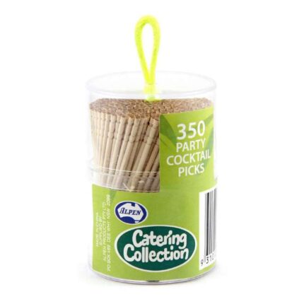 productHero-SPOTWF-BP80497107-natural