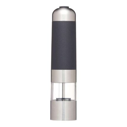 productHero-SPOTWF-BP80497108-stainless-steel