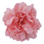 productHero-SPOTWF-BP80497287-pink-10