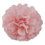 productHero-SPOTWF-BP80497287-pink-11