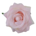 productHero-SPOTWF-BP80497287-pink-13