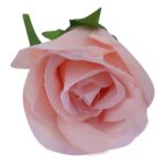 productHero-SPOTWF-BP80497287-pink-14