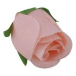 productHero-SPOTWF-BP80497287-pink-15