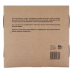 productHero-SPOTWF-BP80497287-pink-2