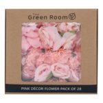 productHero-SPOTWF-BP80497287-pink-3