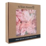 productHero-SPOTWF-BP80497287-pink-4