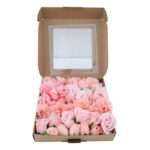 productHero-SPOTWF-BP80497287-pink-6