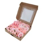 productHero-SPOTWF-BP80497287-pink-7