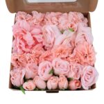 productHero-SPOTWF-BP80497287-pink-8