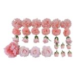 productHero-SPOTWF-BP80497287-pink-9