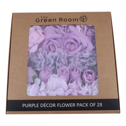 productHero-SPOTWF-BP80497287-purple