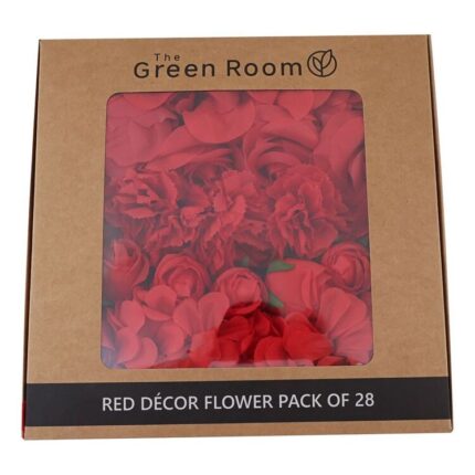 productHero-SPOTWF-BP80497287-red