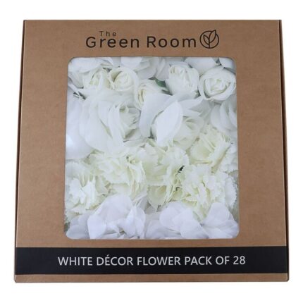 productHero-SPOTWF-BP80497287-white