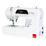 productHero-SPOTWF-BP80497541-white-2