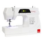 productHero-SPOTWF-BP80497541-white-3