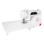 productHero-SPOTWF-BP80497541-white-4