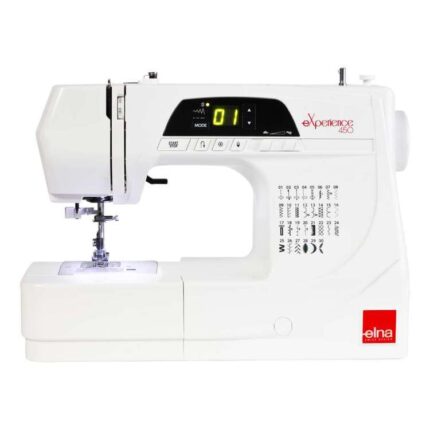 productHero-SPOTWF-BP80497541-white